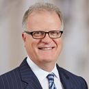 Joseph R. Impicciche, JD, M.H.A 