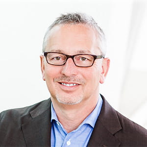 Leading Neurosurgery Practice to Join Saint Thomas