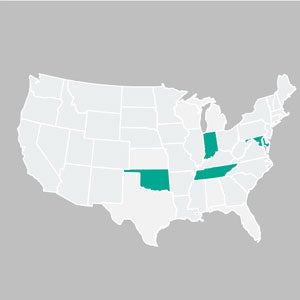 Ascension Announces Final Phase of National Unified Brand Strategy