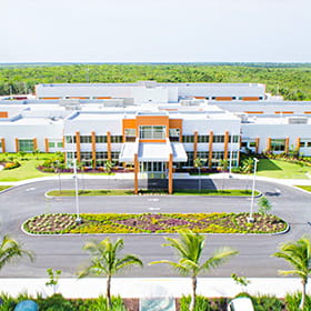 Health City Cayman Islands to transition to new ownership model; Ascension to focus on its other international efforts