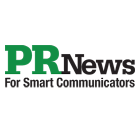 Ascension Wins Awards for Marketing and Communications Efforts