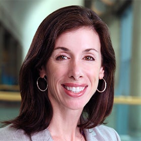 Ascension names Kristi Henderson, DNP, Vice President of Patient Access and Care Delivery Transformation