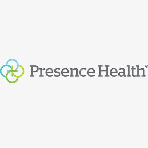 Presence Health is now part of Ascension and AMITA Health