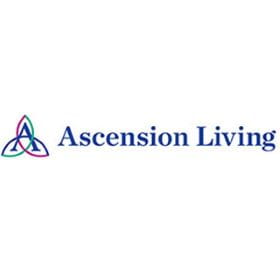 15 Ascension Living communities named to Best Nursing Homes list