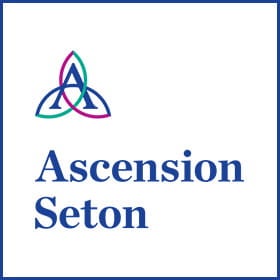Ascension Seton neurosurgery program lauded