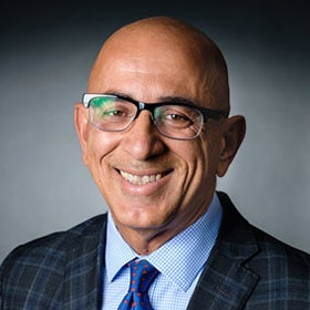 Detroit publication highlights Ascension Michigan Healthy Heart Project