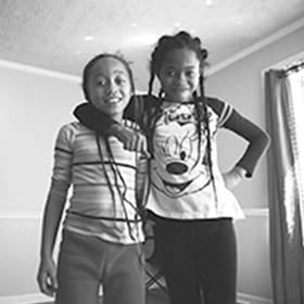 Catholic Health World features Ascension documentary on children in poverty