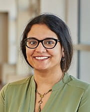 Ascension Wisconsin physician honored for efforts in training medical students