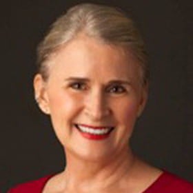 Mission Integration leader talks about Ascension’s efforts to address poverty