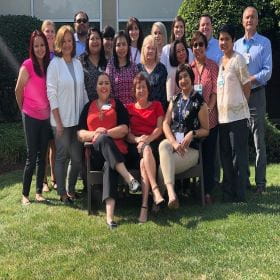 3 Ascension Living skilled nursing centers named to Best Nursing Homes list