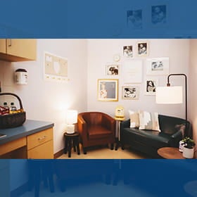 Ascension Saint Thomas NICU wins makeover