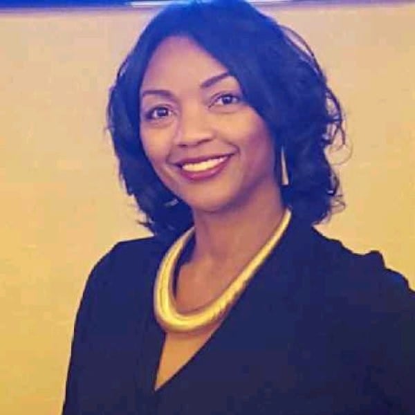 Case managers are healthcare’s ‘silent heroes’