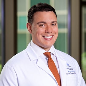 Ascension neurosurgeon removes tapeworm from patient’s brain