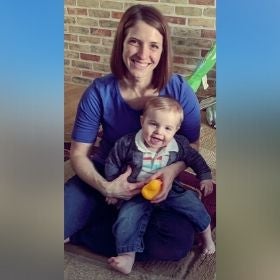 Milk drop-off depots benefit sick babies in NICUs