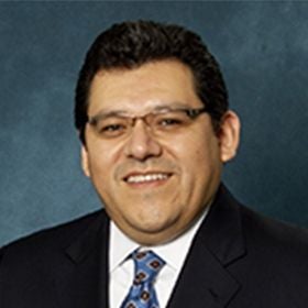 Ascension Texas leader discusses impact of proposed Medicaid change
