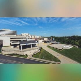 Ascension Saint Thomas and Middle Tennessee’s largest provider of renal care announce collaboration