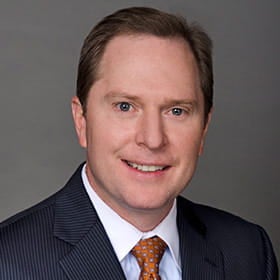 Ascension leader writes about Ascension Online Care