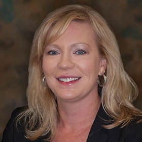 Ascension leader shares information on Nursing Center of Excellence