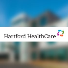 Connecticut approves Hartford HealthCare’s acquisition of Ascension’s St. Vincent’s Medical Center