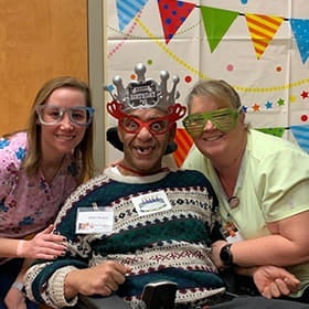 Article highlights Ascension Living program’s impact