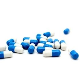 Ascension Advocacy leaders speak out in support of drug discount program