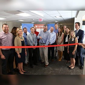 Ascension Wisconsin opens new clinic in Milwaukee