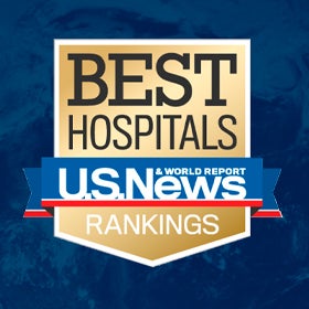 Ascension Hospitals Earn High Marks In U.S. News And World Report ...