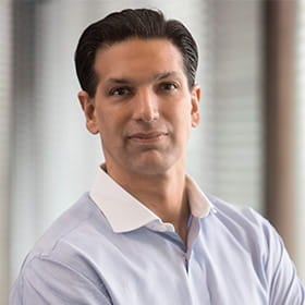 Nick Ragone on Forbes list of ‘game-changing marketing leaders’