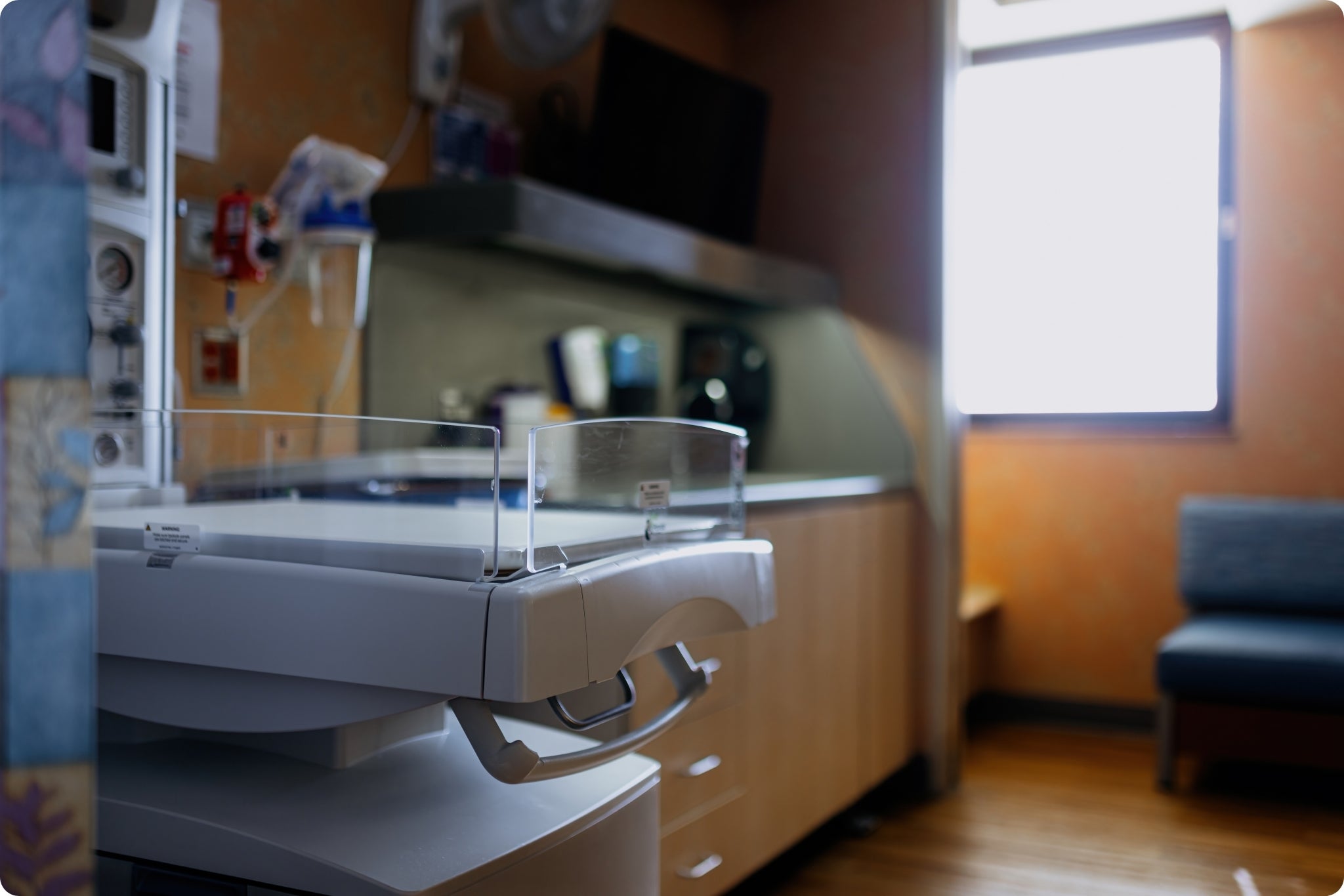 Patient Care