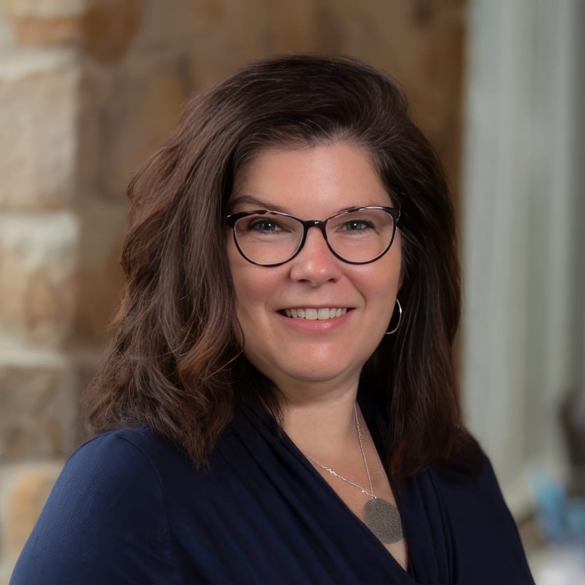 Dawn Walton, MD