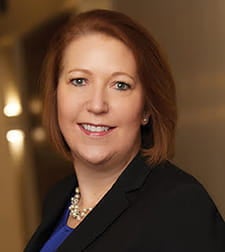 Laura Atkinson