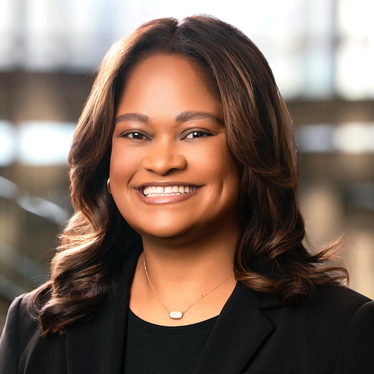 Marilou Mewborn, MHR