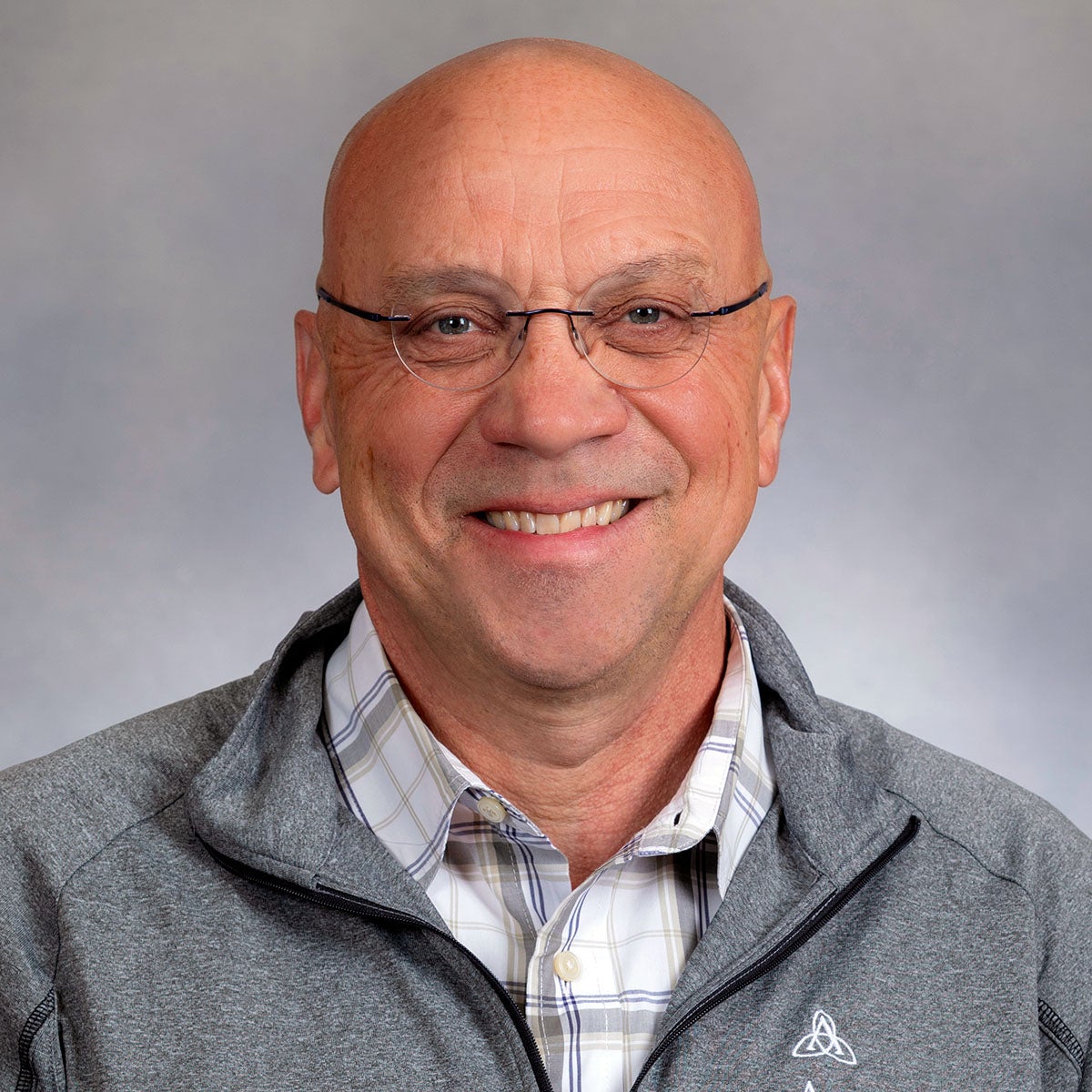 Ron Tremblay, BCC, LPC