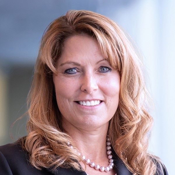 Pamela Hess, CPA