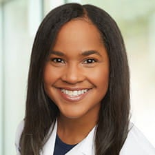 Rachel Mehr, MD