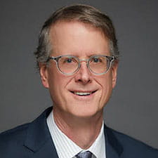 Brian Wilcox, Jr., MD