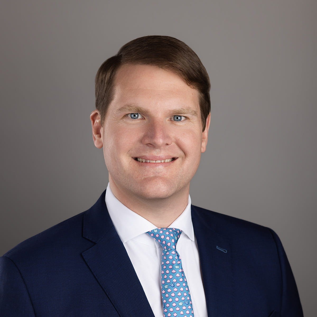 Cameron Duncan
