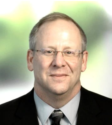 Kevin Casey, DO, MBA