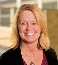 Monica Hilt