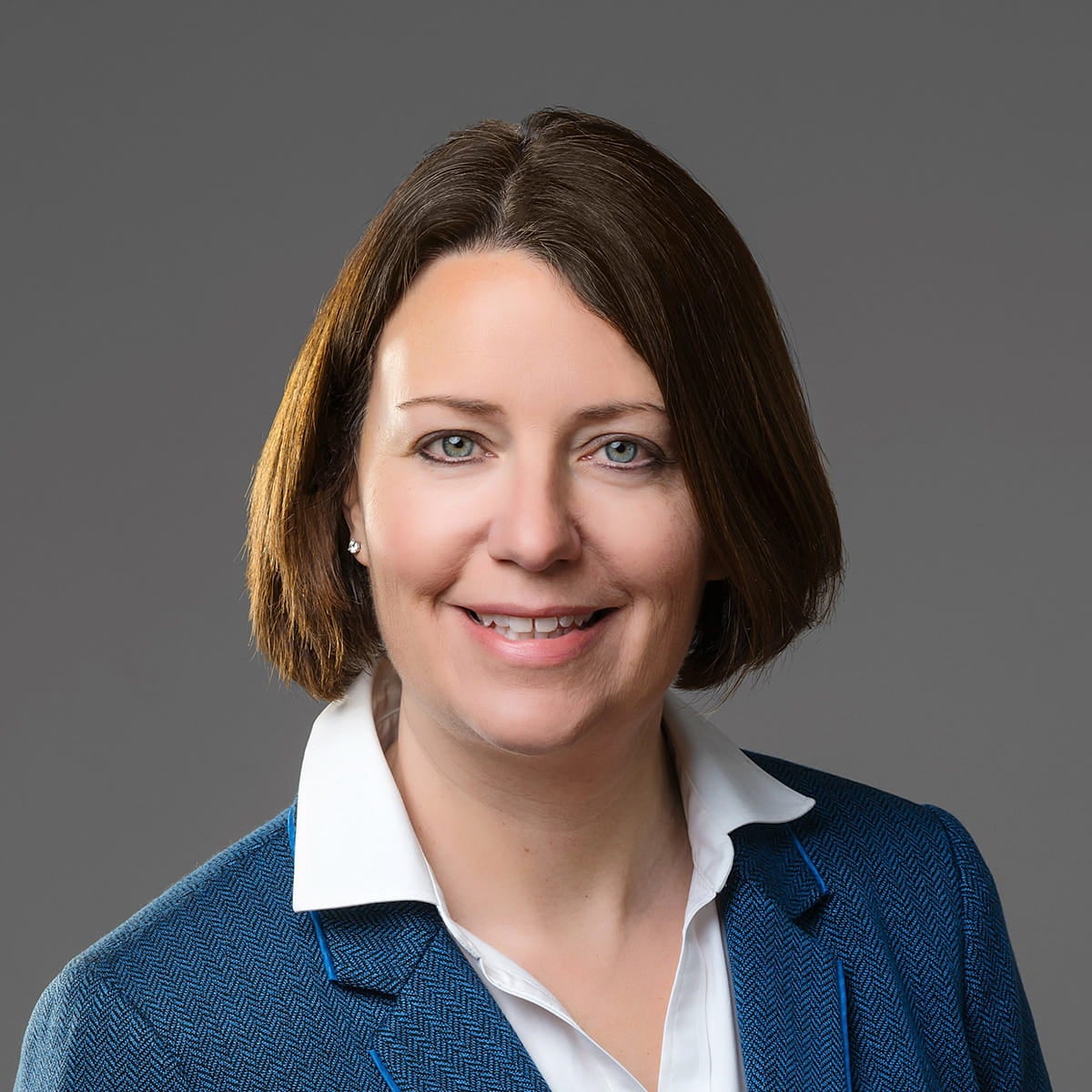 Susan Dwyer
