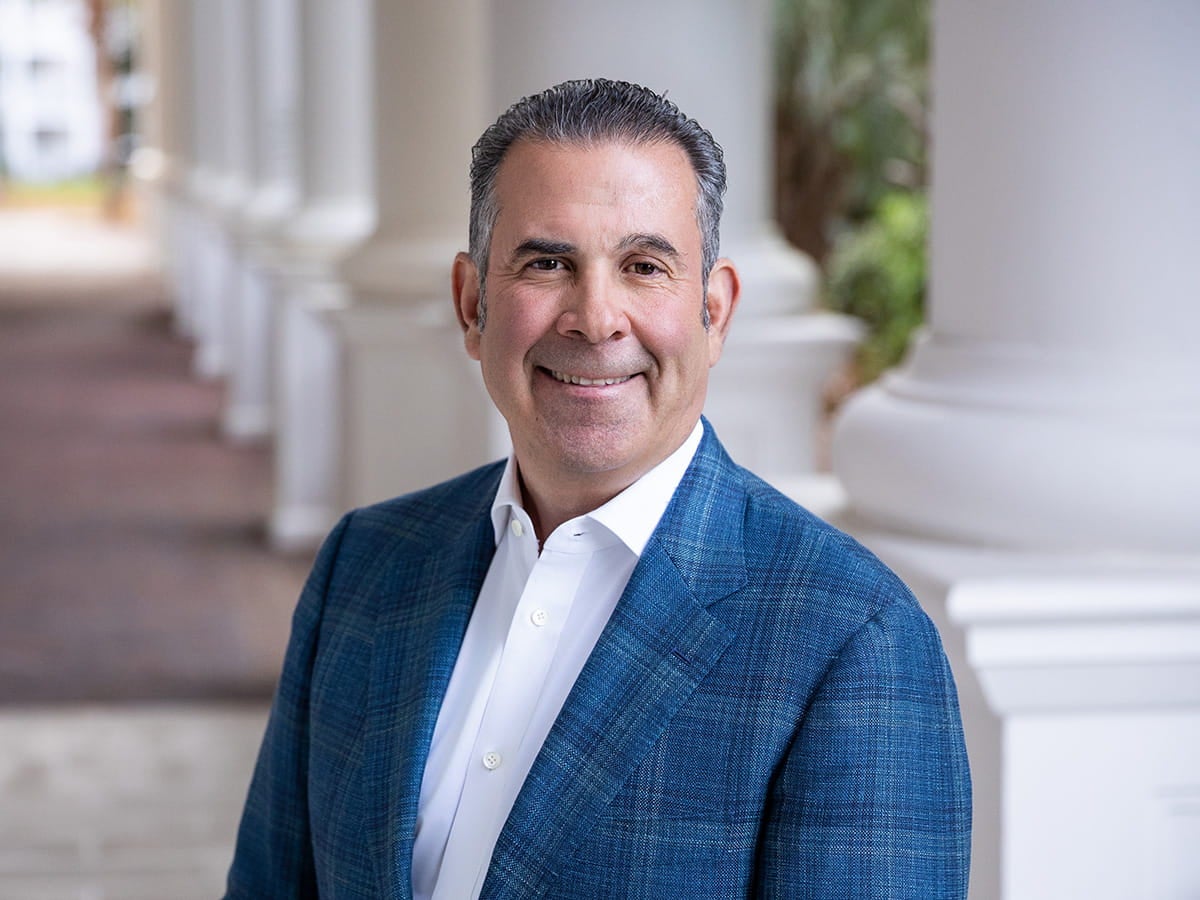 Statement from Ascension President & CEO Eduardo Conrado Urging Congress to Extend ACA Tax Credits