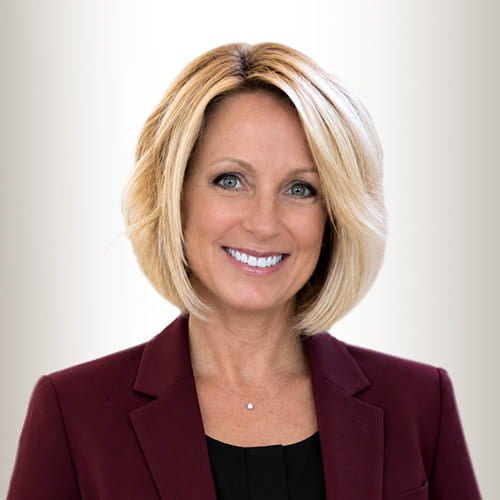Michelle H. Kohler, PhD