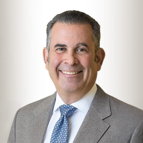 Eduardo Conrado