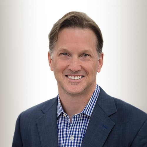 Thomas A. Aloia, MD, MHCM, FACS, FACHE