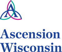 Ascension Wisconsin logo