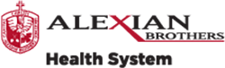 Alexian Brothers logo