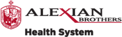 Alexian Brothers logo