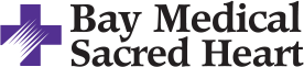 Bay Medical logo