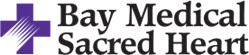 Bay Medical logo