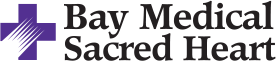Bay Medical logo